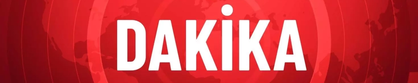 Rize’ye Giden Uçak Kaçkar Dağları’na Düştü: Pilot Öldü, Yolcu Sağ Kurtuldu